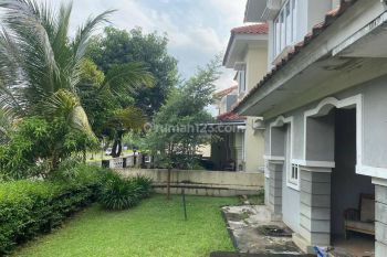 Legenda Wisata Alternatif Cibubur bogor.... Siap Huni, Banyak Kuliner Dan Umum,