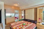 thumbnail-jual-apartemen-educity-tower-yale-2-br-jadi-1-br-lt-29-furnished-10