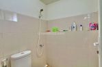 thumbnail-jual-apartemen-educity-tower-yale-2-br-jadi-1-br-lt-29-furnished-8