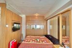 thumbnail-jual-apartemen-educity-tower-yale-2-br-jadi-1-br-lt-29-furnished-4