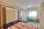 thumbnail-jual-apartemen-educity-tower-yale-2-br-jadi-1-br-lt-29-furnished-11