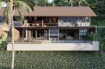 thumbnail-residential-villa-in-private-complex-ubud-freehold-or-leasehold-60-years-0