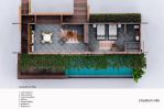 thumbnail-residential-villa-in-private-complex-ubud-freehold-or-leasehold-60-years-14