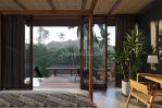 thumbnail-residential-villa-in-private-complex-ubud-freehold-or-leasehold-60-years-7