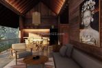 thumbnail-residential-villa-in-private-complex-ubud-freehold-or-leasehold-60-years-10
