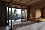 thumbnail-residential-villa-in-private-complex-ubud-freehold-or-leasehold-60-years-4