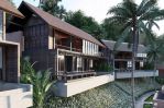 thumbnail-residential-villa-in-private-complex-ubud-freehold-or-leasehold-60-years-2