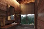 thumbnail-residential-villa-in-private-complex-ubud-freehold-or-leasehold-60-years-8