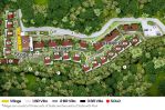 thumbnail-residential-villa-in-private-complex-ubud-freehold-or-leasehold-60-years-11