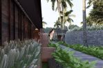 thumbnail-residential-villa-in-private-complex-ubud-freehold-or-leasehold-60-years-13