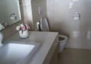 Saumata Apartment at Alam Sutera, 3 BR