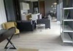 thumbnail-saumata-apartment-at-alam-sutera-3-br-2