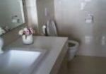 thumbnail-saumata-apartment-at-alam-sutera-3-br-0