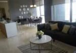 thumbnail-saumata-apartment-at-alam-sutera-3-br-4