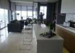 thumbnail-saumata-apartment-at-alam-sutera-3-br-3