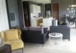 thumbnail-saumata-apartment-at-alam-sutera-3-br-1