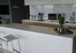 thumbnail-saumata-apartment-at-alam-sutera-3-br-9