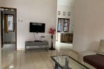 thumbnail-rumah-furnise-bagus-minimalis-modern-siap-pakai-dekat-uksw-salatiga-7