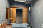 thumbnail-rumah-furnise-bagus-minimalis-modern-siap-pakai-dekat-uksw-salatiga-10