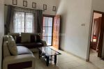 thumbnail-rumah-furnise-bagus-minimalis-modern-siap-pakai-dekat-uksw-salatiga-4