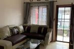 thumbnail-rumah-furnise-bagus-minimalis-modern-siap-pakai-dekat-uksw-salatiga-9