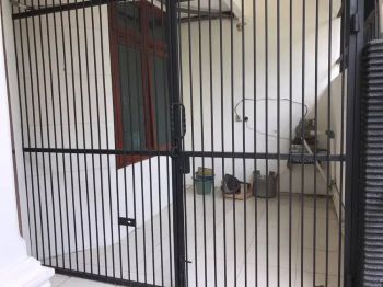 JUAL CEPAT - Siap Dihuni!!