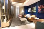 thumbnail-modern-penthouse-at-elevee-penthouses-residences-6