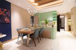 thumbnail-modern-penthouse-at-elevee-penthouses-residences-2