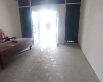 Ruko 2 Lantai Lamongan Raya Sampangan