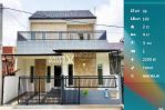 thumbnail-rumah-baru-modern-minimalis-dengan-rooftop-swimming-pool-di-pandanwangi-sulfat-9