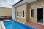 thumbnail-rumah-baru-modern-minimalis-dengan-rooftop-swimming-pool-di-pandanwangi-sulfat-8