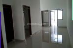 thumbnail-best-price-rumah-baru-cisaranten-dkt-ujungberung-bandung-111m2-1