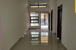 thumbnail-best-price-rumah-baru-cisaranten-dkt-ujungberung-bandung-111m2-2