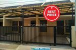 thumbnail-best-price-rumah-baru-cisaranten-dkt-ujungberung-bandung-111m2-0