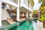 thumbnail-newly-renovated-villa-cantik-dan-minimalis-2-kamar-tidur-di-umalas-2