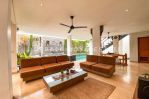thumbnail-newly-renovated-villa-cantik-dan-minimalis-2-kamar-tidur-di-umalas-5