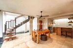 thumbnail-newly-renovated-villa-cantik-dan-minimalis-2-kamar-tidur-di-umalas-7