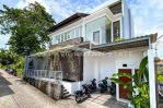 thumbnail-newly-renovated-villa-cantik-dan-minimalis-2-kamar-tidur-di-umalas-6