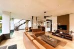 thumbnail-newly-renovated-villa-cantik-dan-minimalis-2-kamar-tidur-di-umalas-3