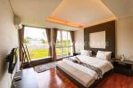 thumbnail-newly-renovated-villa-cantik-dan-minimalis-2-kamar-tidur-di-umalas-0