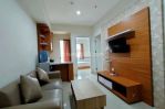 thumbnail-disewakan-apartement-parahyangan-residence-4