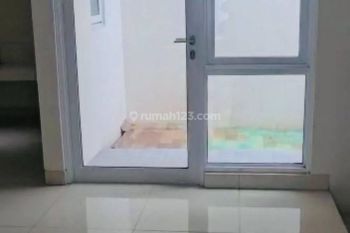 Disewakan Rumah 2 Lantai di Eminent BSD