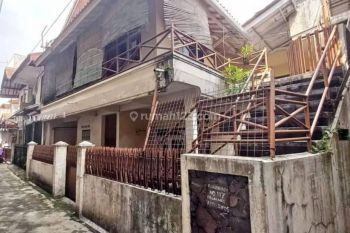 Kostan/kontrakan murah Cikutra bandung