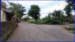 thumbnail-tanah-shm-di-timur-kampus-uii-yogyakarta-2-jtan-4