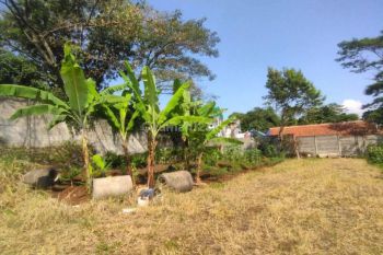 Tanah Murah Siap Bangun Siapa Cepat Dia Dapat Awiligar Bandung