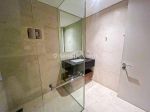 thumbnail-rent-apartment-pet-friendlyexclusive-in-verde-one-3br-198m2-ff-9