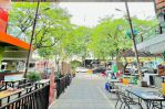 thumbnail-ruko-g-walk-galeria-citraland-surabaya-murah-6