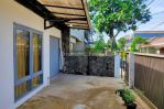 thumbnail-rumah-termurah-pusat-kota-srigunting-dadali-bandung-1