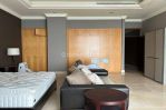 thumbnail-dijual-apartemen-pacific-place-4-kamar-tidur-baru-7