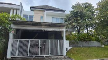 Dijual Cepa Rumah Simpang Graha Family 1 Bu Dan Negoooo